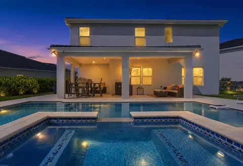 Exterior - 194 SW Pomeroy St, Stuart, FL 34997 photo 14 of 18