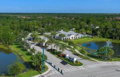 View/Area - 194 SW Pomeroy St, Stuart, FL 34997 photo 12 of 25