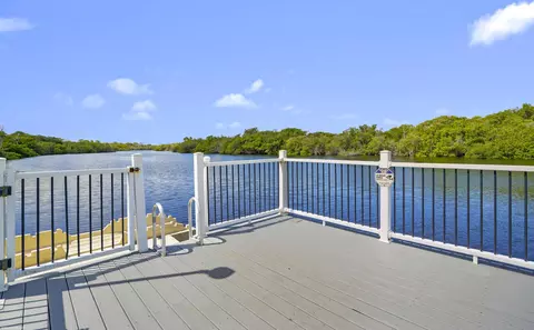 View/Area - 194 SW Pomeroy St, Stuart, FL 34997 photo 17 of 25