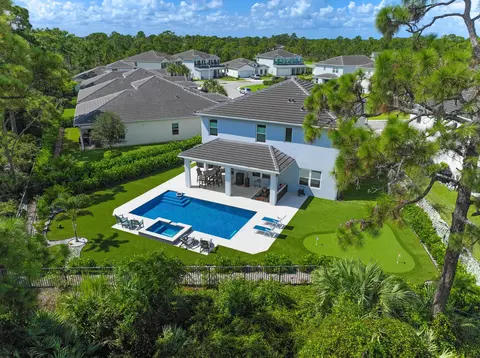 View/Area - 194 SW Pomeroy St, Stuart, FL 34997 photo 5 of 25