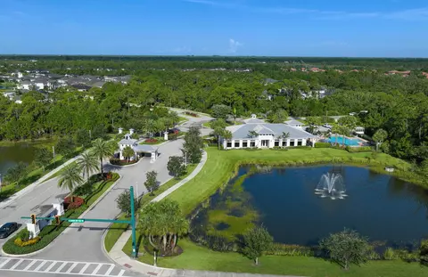View/Area - 194 SW Pomeroy St, Stuart, FL 34997 photo 11 of 25