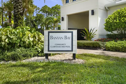 View/Area - 194 SW Pomeroy St, Stuart, FL 34997 photo 15 of 25