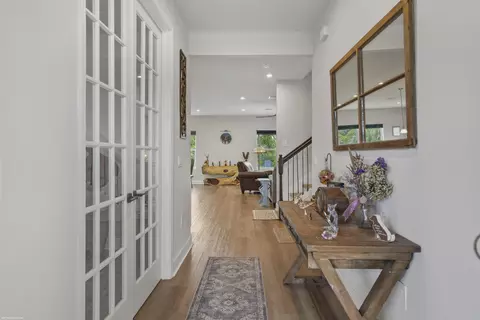 Entry Way - 194 SW Pomeroy St, Stuart, FL 34997 photo 1 of 5