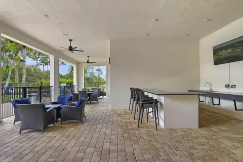 Other - 194 SW Pomeroy St, Stuart, FL 34997 photo 8 of 10