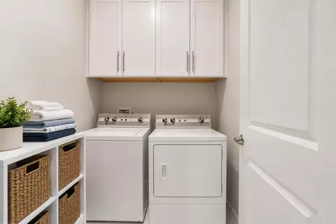 Other - 194 SW Pomeroy St, Stuart, FL 34997 photo 7 of 10
