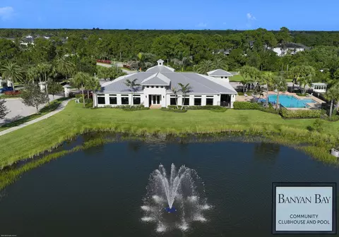 View/Area - 194 SW Pomeroy St, Stuart, FL 34997 photo 13 of 25