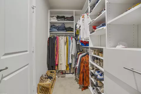 Other - 194 SW Pomeroy St, Stuart, FL 34997 photo 5 of 10