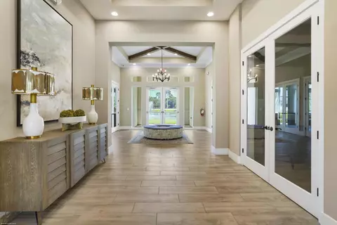 Entry Way - 194 SW Pomeroy St, Stuart, FL 34997 photo 5 of 5