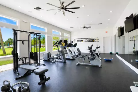 Other - 194 SW Pomeroy St, Stuart, FL 34997 photo 9 of 10