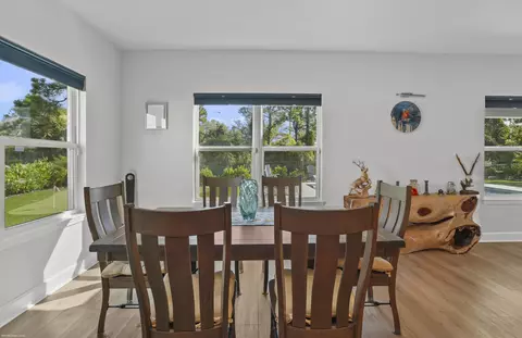 Dining - 194 SW Pomeroy St, Stuart, FL 34997 photo 1 of 1