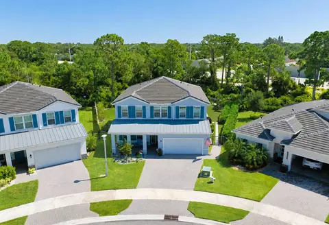 View/Area - 194 SW Pomeroy St, Stuart, FL 34997 photo 3 of 25