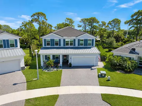 View/Area - 194 SW Pomeroy St, Stuart, FL 34997 photo 4 of 25