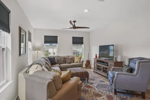 Living - 194 SW Pomeroy St, Stuart, FL 34997 photo 3 of 3