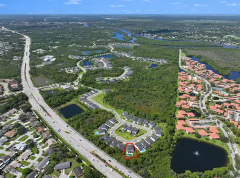 View/Area - 194 SW Pomeroy St, Stuart, FL 34997 photo 24 of 25