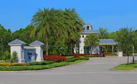 View/Area - 194 SW Pomeroy St, Stuart, FL 34997 photo 10 of 25