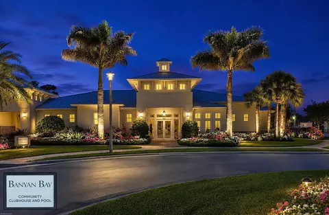 View/Area - 194 SW Pomeroy St, Stuart, FL 34997 photo 14 of 25