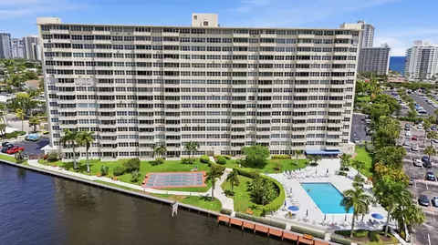 3200 NE 36th St UNIT 318, Fort Lauderdale, FL 33308