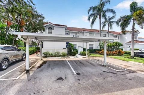 7881 Whispering Palms Dr #101, Boynton Beach, FL 33437