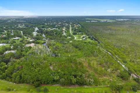 0 SW Stuart West Blvd, Palm City, FL 34990