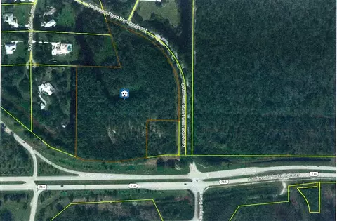 0 SW Stuart West Blvd, Palm City, FL 34990