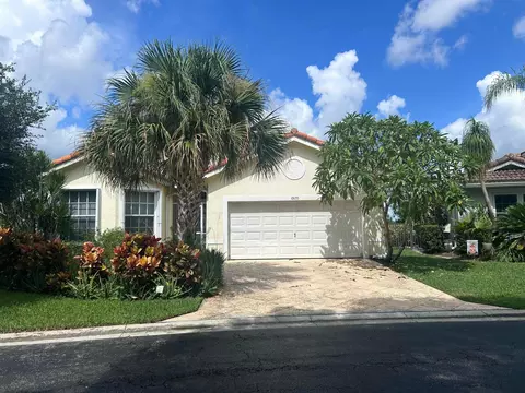 12155 Sunset Point Cir, Wellington, FL 33414