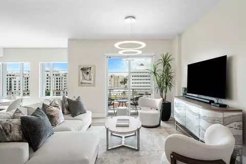 155 E Boca Raton Rd #701, Boca Raton, FL 33432