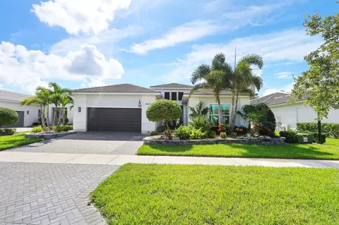 9013 SW Matilda Way, Port Saint Lucie, FL 34987