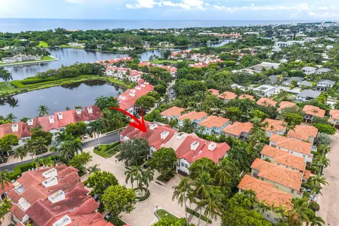828 Estuary Way, Delray Beach, FL 33483