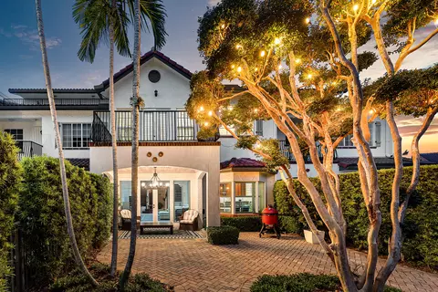 828 Estuary Way, Delray Beach, FL 33483