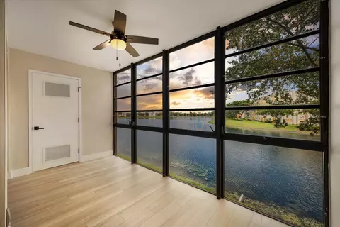 7428 Ashmont Cir #210, Tamarac, FL 33321