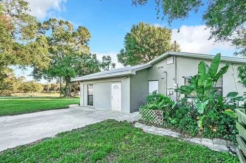 Other - 1031 SW 24th Ave, Okeechobee, FL 34974 photo 1 of 4