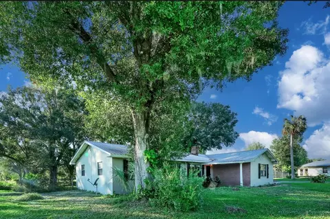 Other - 1031 SW 24th Ave, Okeechobee, FL 34974 photo 3 of 4