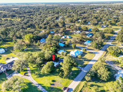 View/Area - 1031 SW 24th Ave, Okeechobee, FL 34974 photo 3 of 4