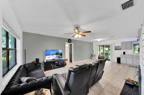 Other - 1031 SW 24th Ave, Okeechobee, FL 34974 photo 4 of 4