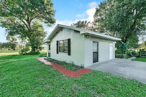 Other - 1031 SW 24th Ave, Okeechobee, FL 34974 photo 2 of 4