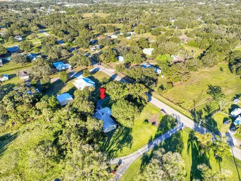 View/Area - 1031 SW 24th Ave, Okeechobee, FL 34974 photo 4 of 4