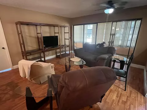 Living - 94 Capri B, Delray Beach, FL 33484 photo 1 of 1