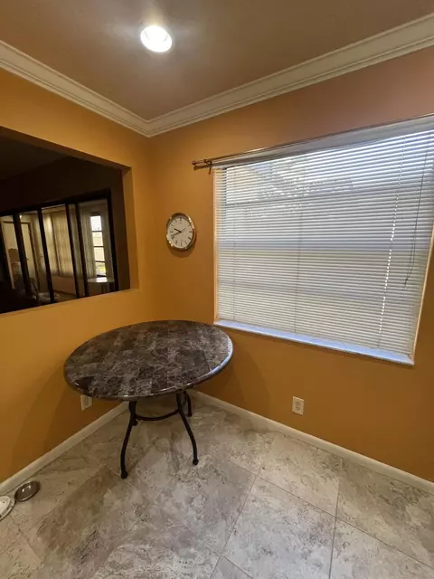 Other - 94 Capri B, Delray Beach, FL 33484 photo 3 of 3