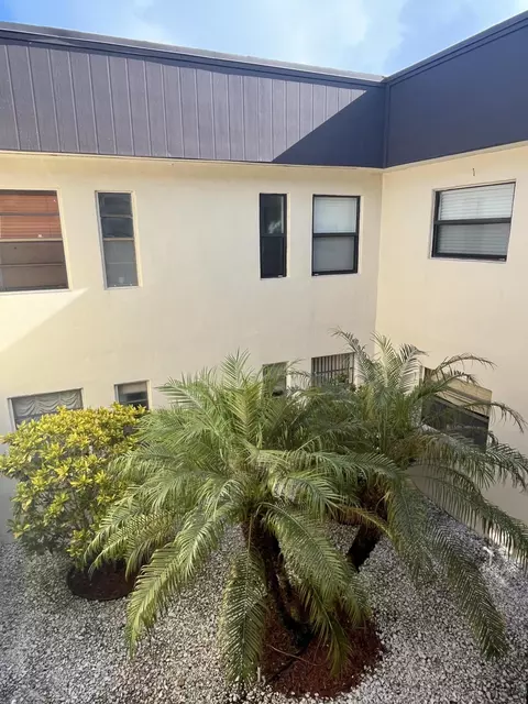 Exterior - 94 Capri B, Delray Beach, FL 33484 photo 1 of 1