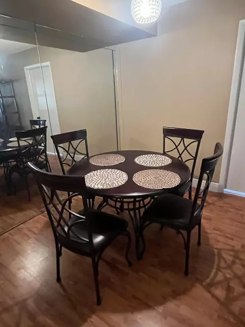Dining - 94 Capri B, Delray Beach, FL 33484 photo 1 of 1