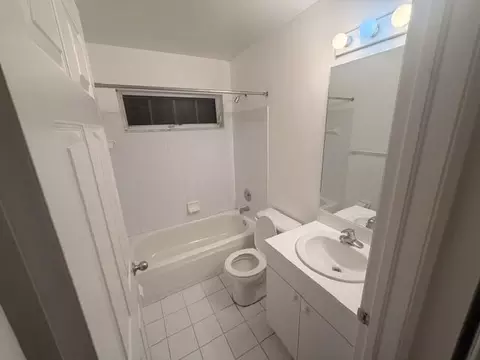 1037 17th St, West Palm Beach, FL 33407