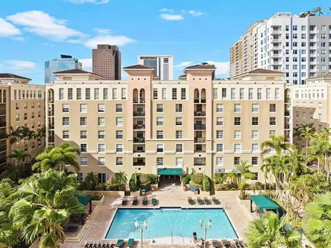 520 SE 5th Ave #2202, Fort Lauderdale, FL 33301