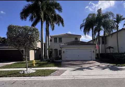 5363 NW 117th Ave, Coral Springs, FL 33076
