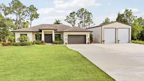 13168 Key Lime Blvd, West Palm Beach, FL 33412