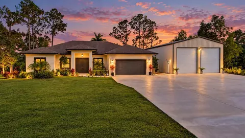 13168 Key Lime Blvd, West Palm Beach, FL 33412