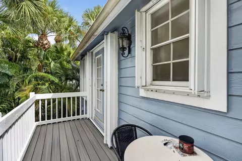 Exterior - 1401 Ocean Dunes Cir, Jupiter, FL 33477 photo 7 of 20
