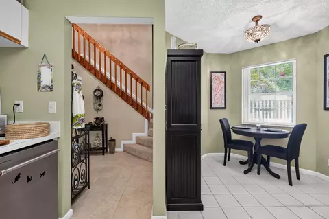 Other - 1401 Ocean Dunes Cir, Jupiter, FL 33477 photo 2 of 14