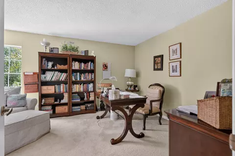 Other - 1401 Ocean Dunes Cir, Jupiter, FL 33477 photo 5 of 14