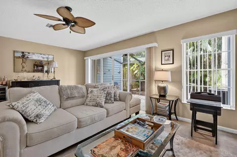 Living - 1401 Ocean Dunes Cir, Jupiter, FL 33477 photo 6 of 7