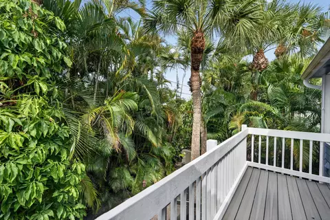 Exterior - 1401 Ocean Dunes Cir, Jupiter, FL 33477 photo 8 of 20